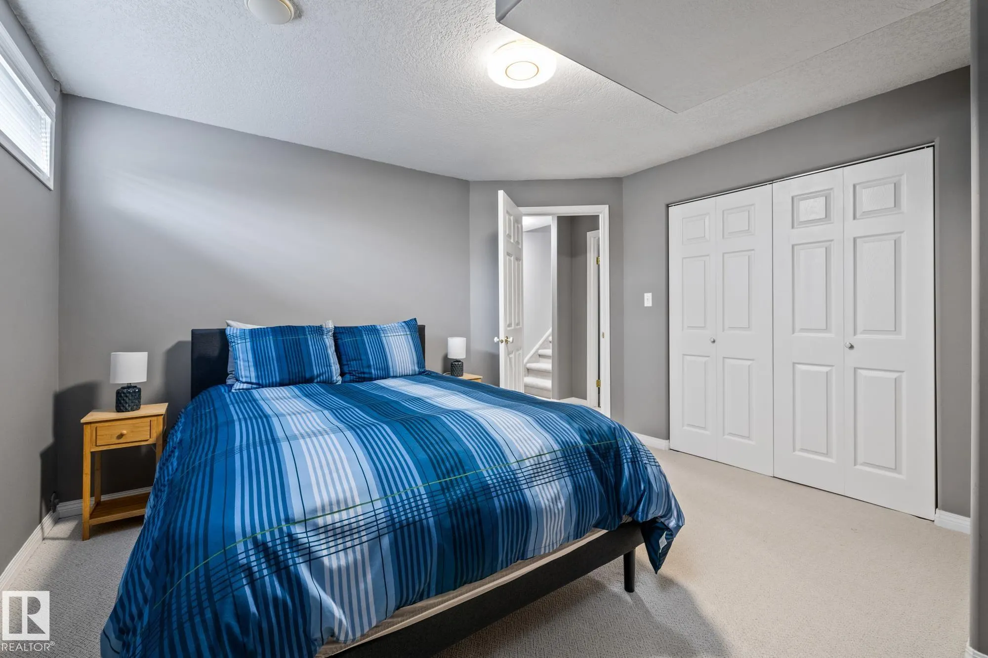 207 WESTMEWS Drive