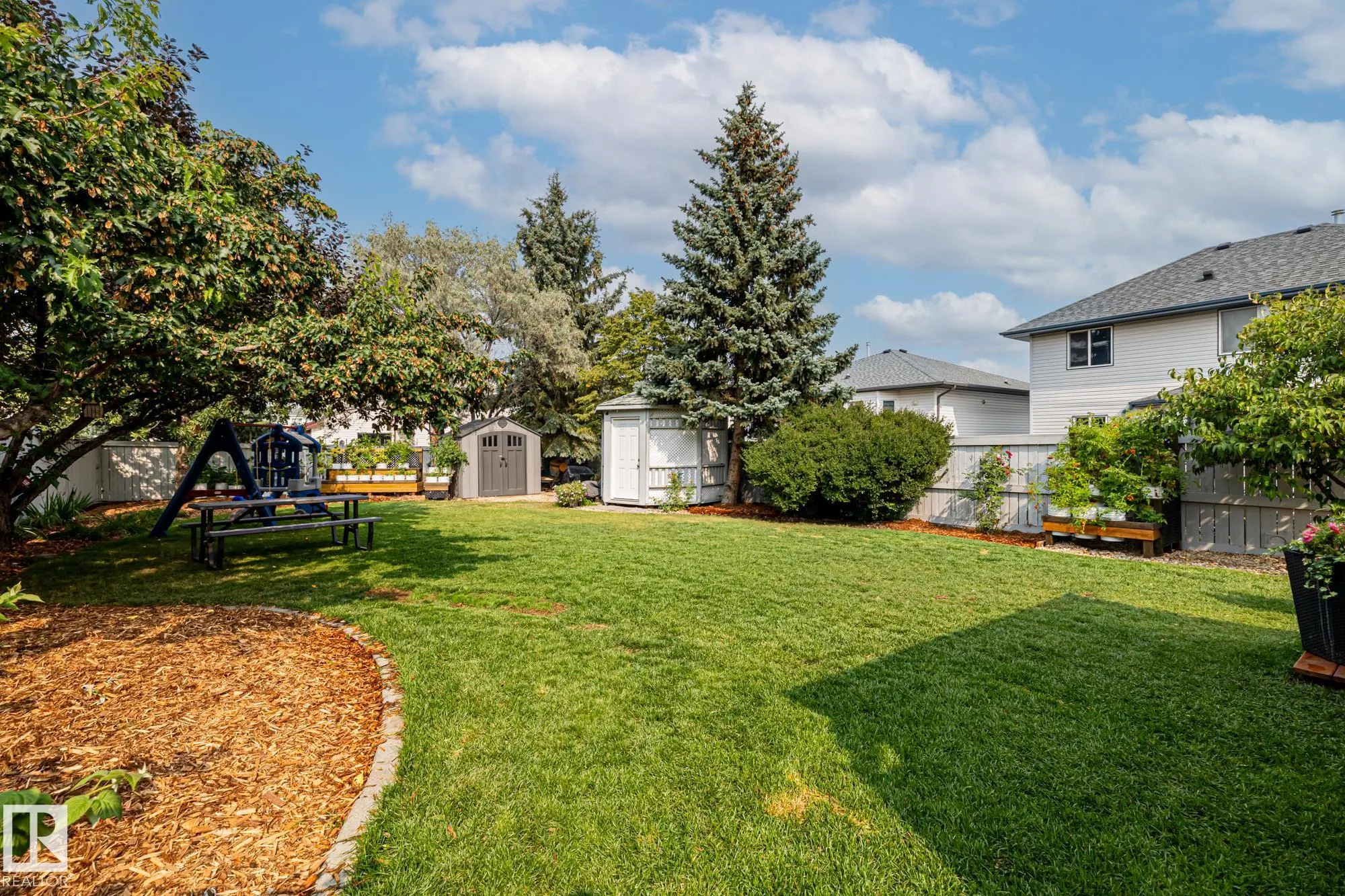 207 WESTMEWS Drive