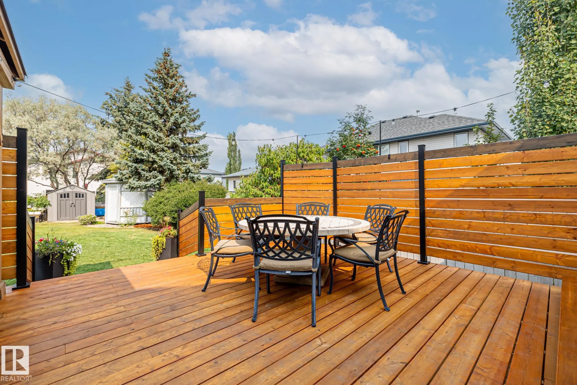 207 WESTMEWS Drive
