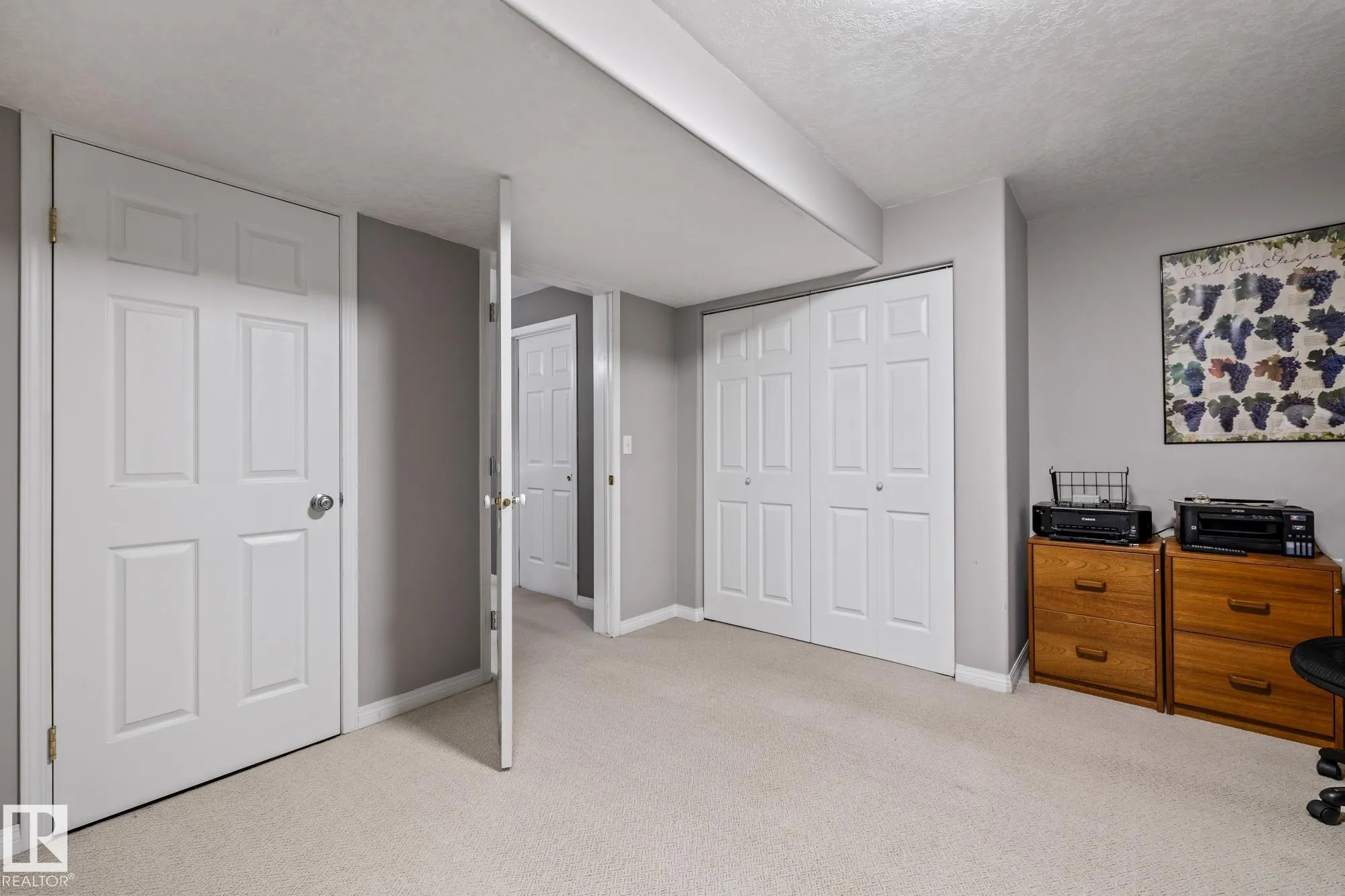 207 WESTMEWS Drive
