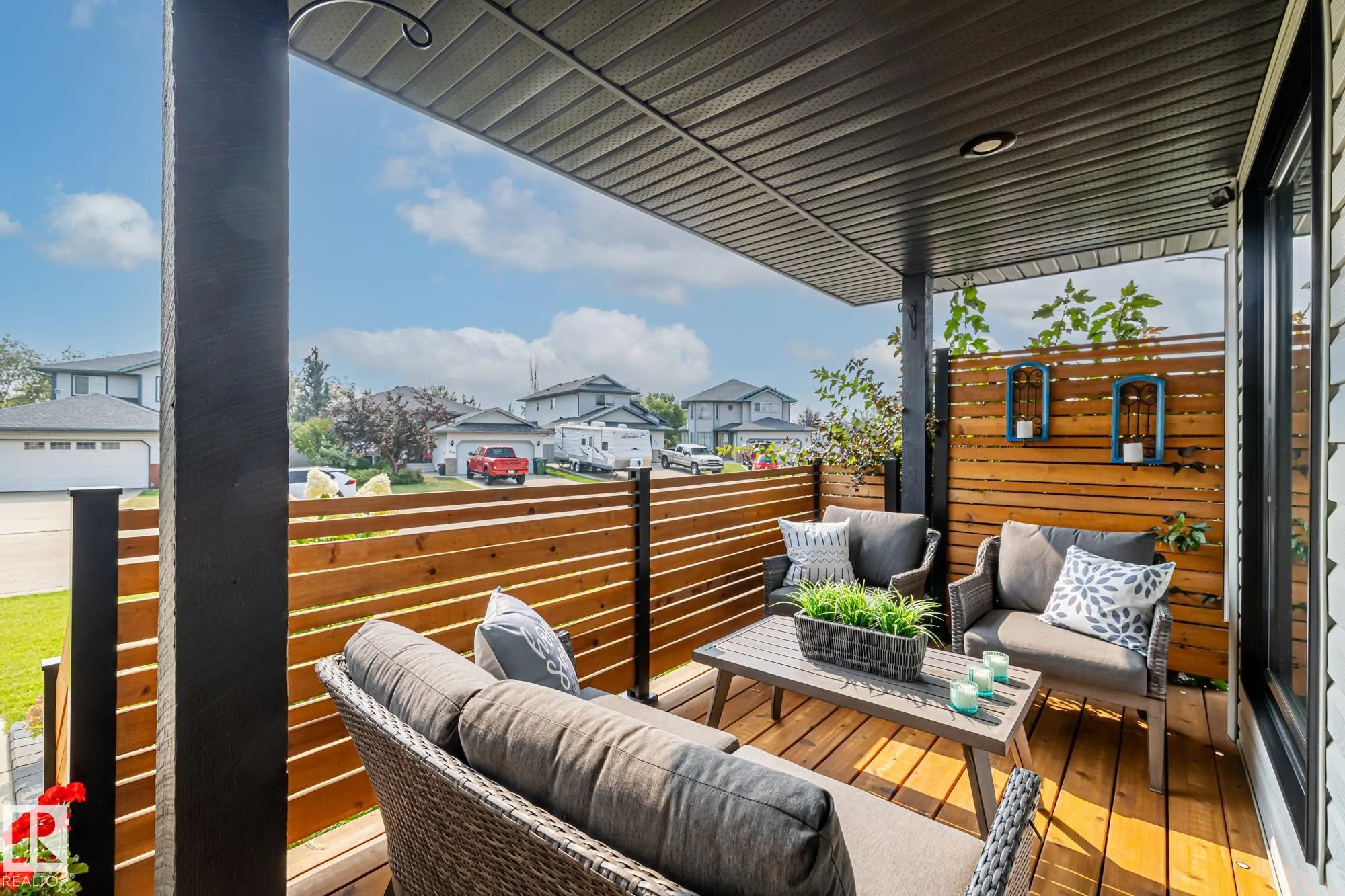 207 WESTMEWS Drive