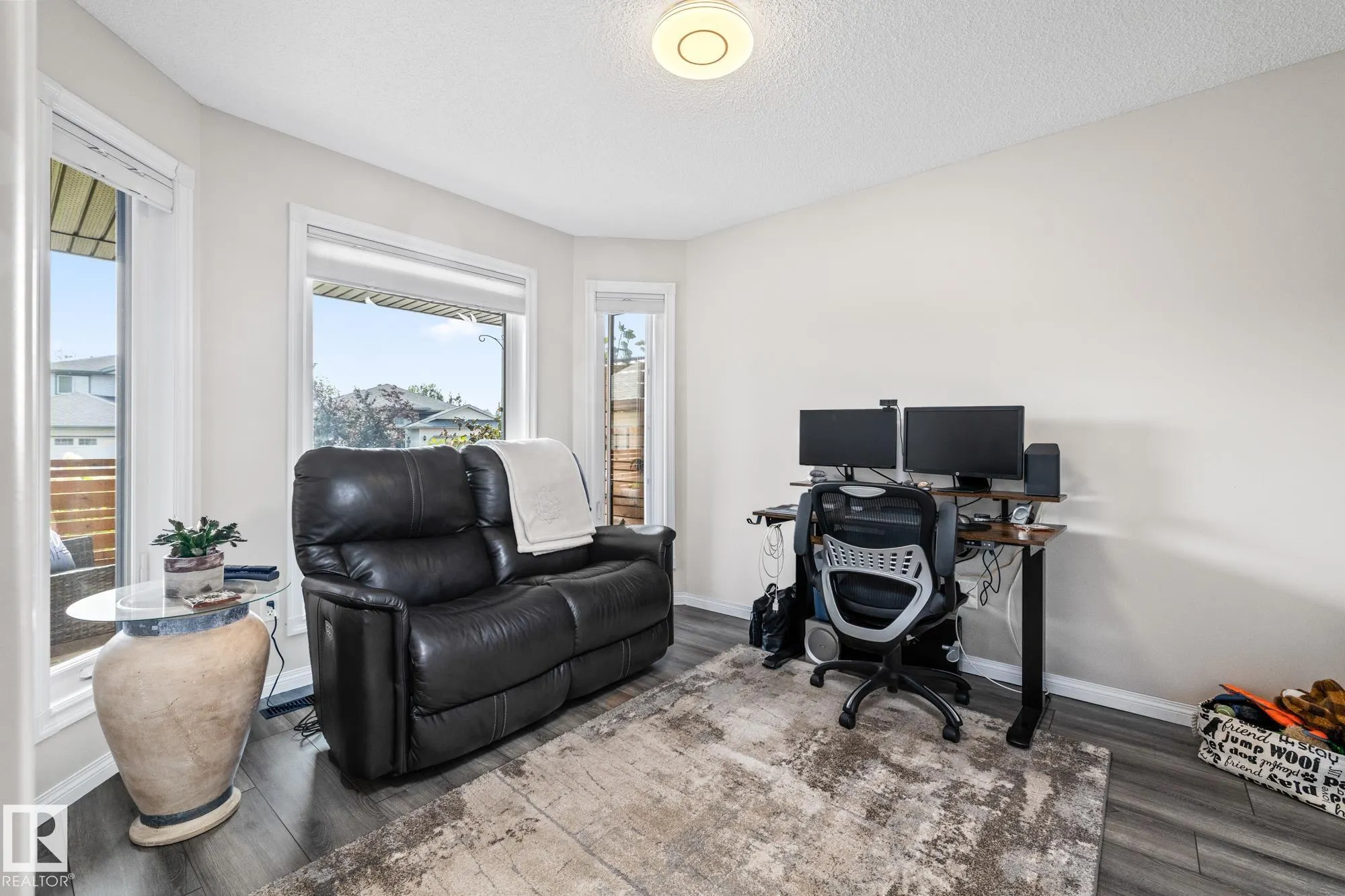 207 WESTMEWS Drive