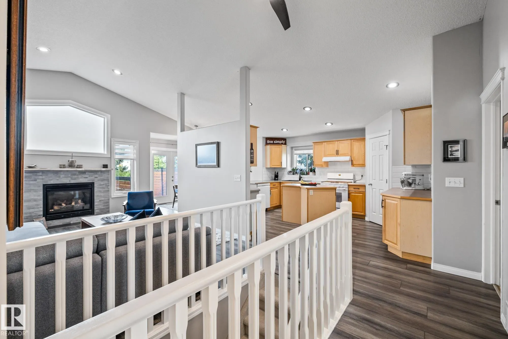 207 WESTMEWS Drive