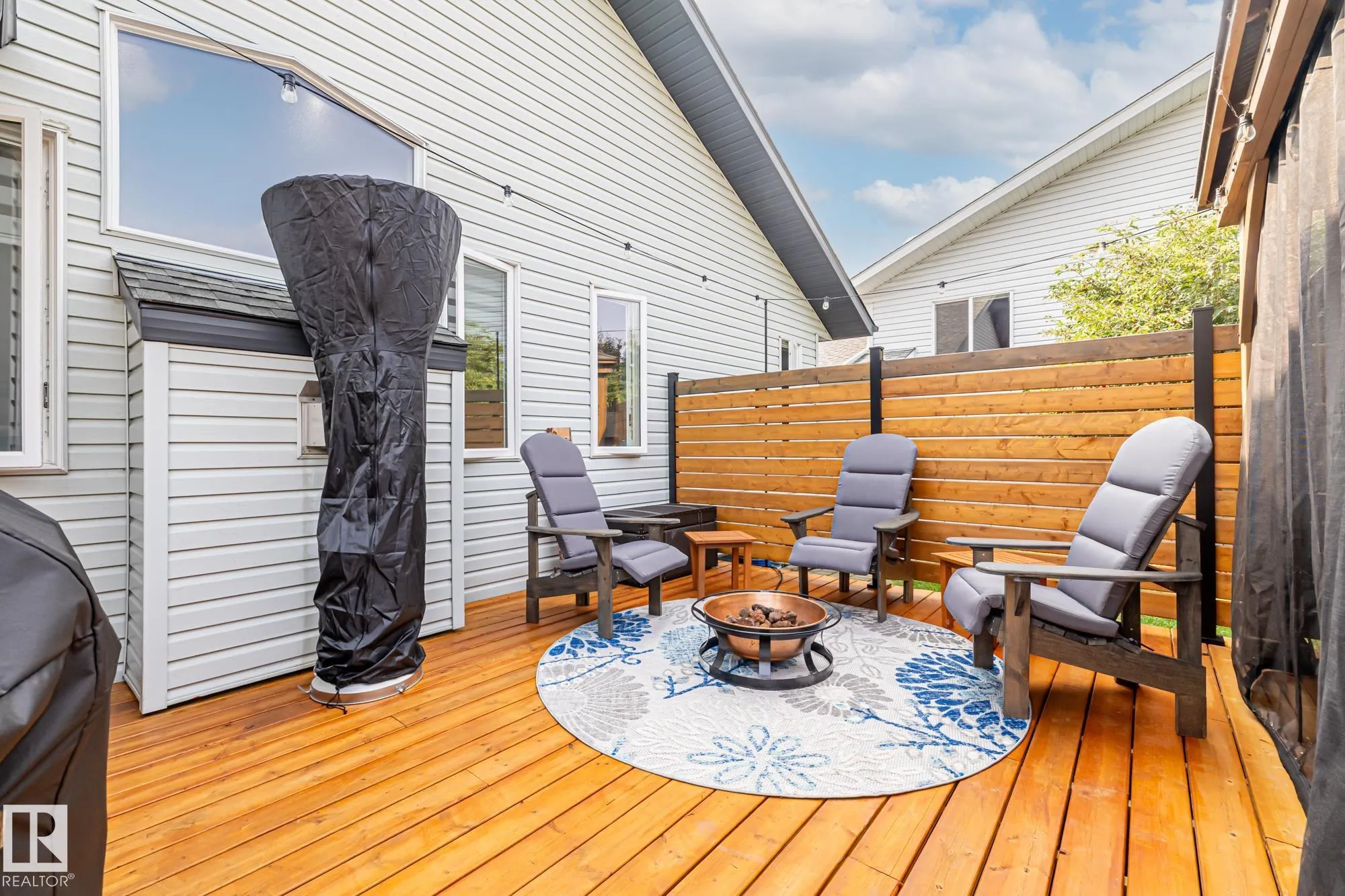 207 WESTMEWS Drive