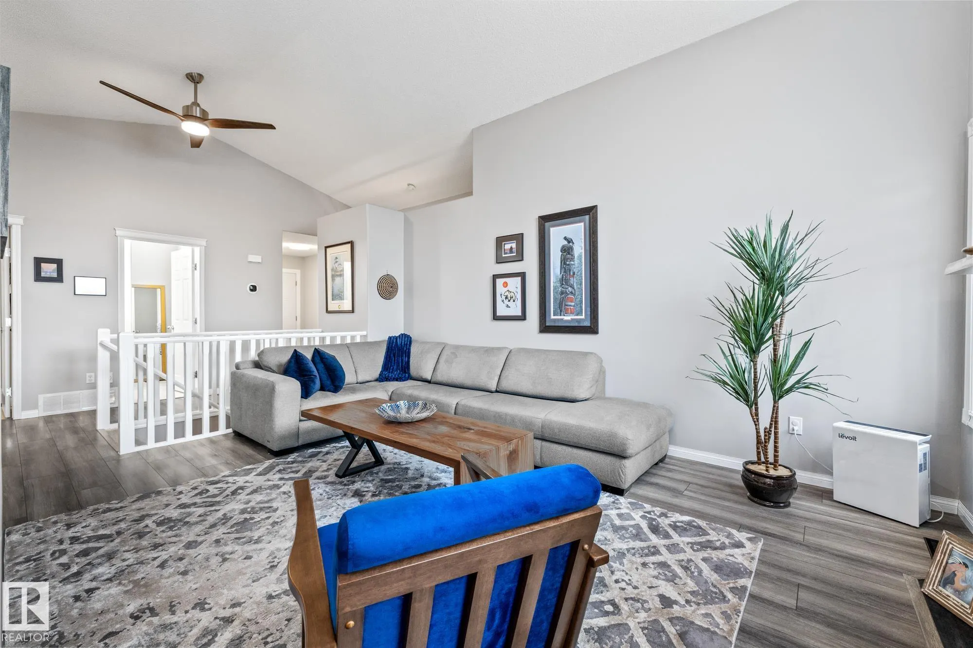 207 WESTMEWS Drive