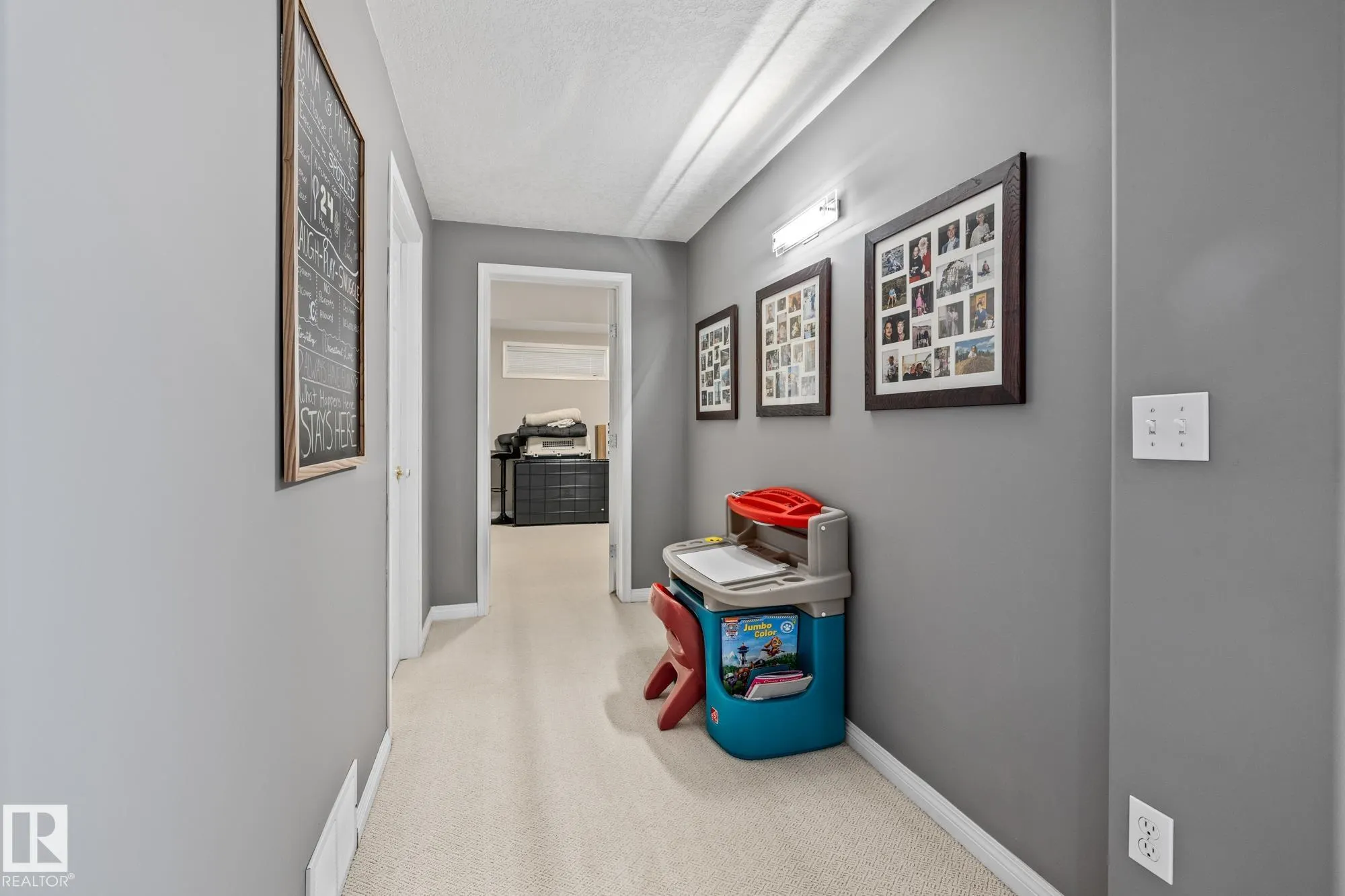 207 WESTMEWS Drive