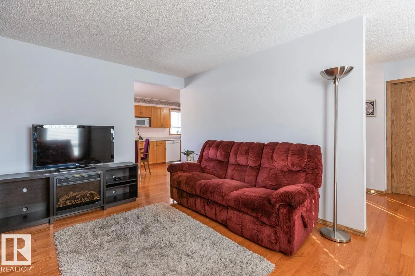 15 RITCHIE Way