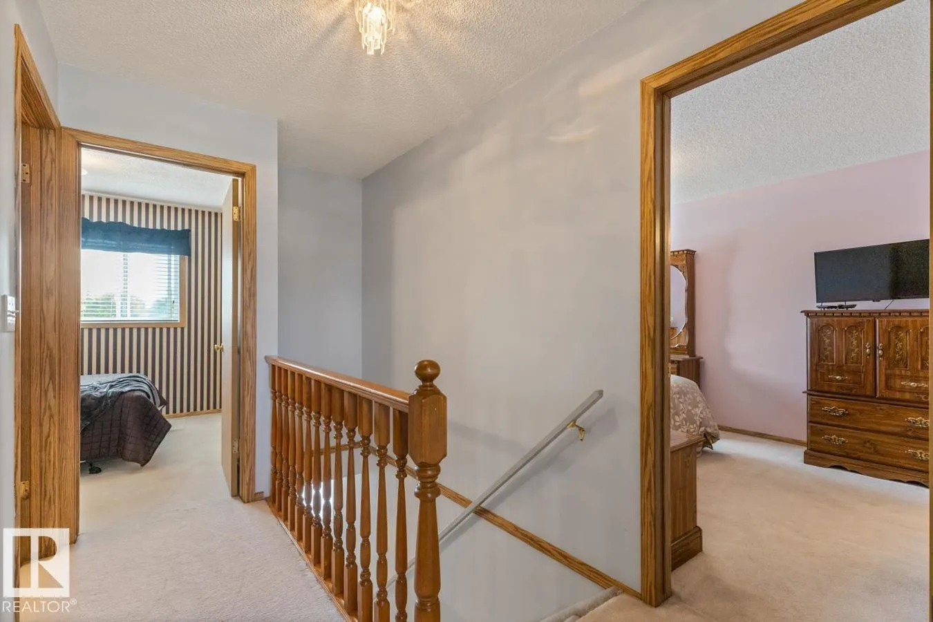 15 RITCHIE Way