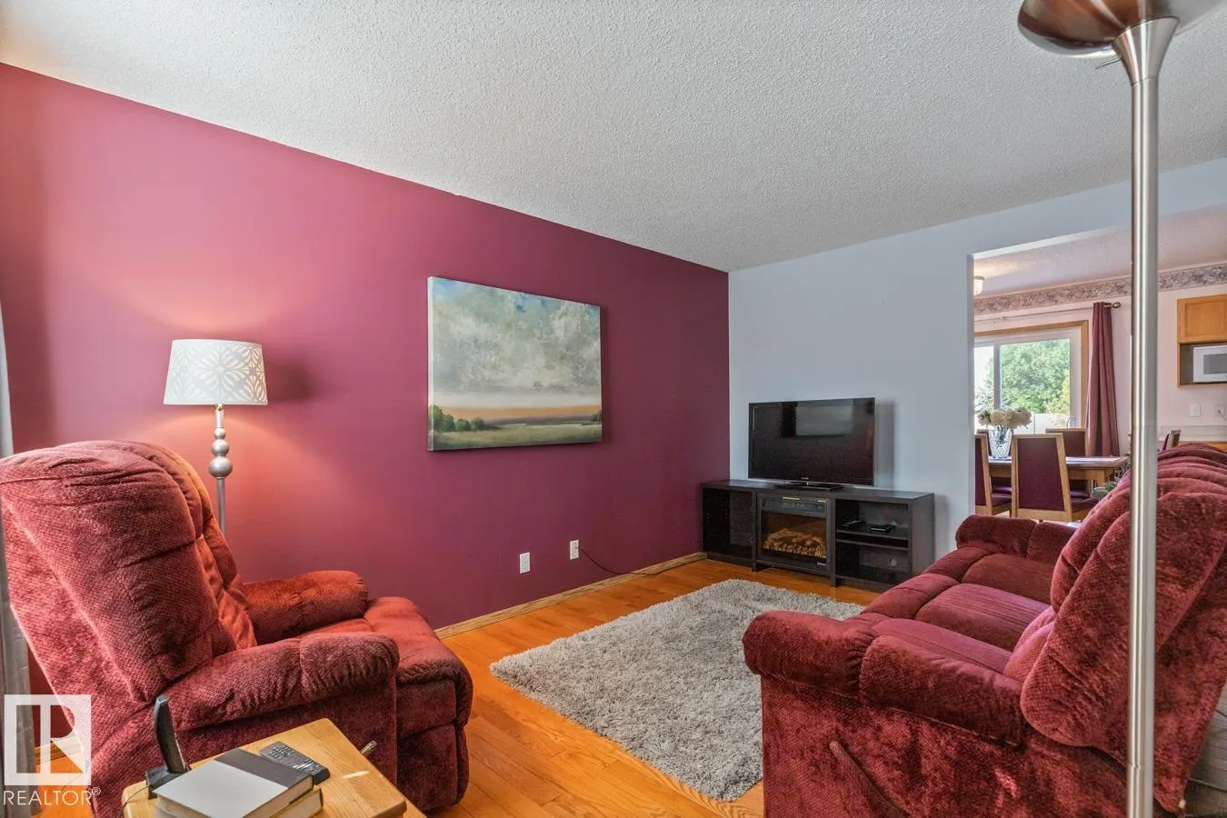 15 RITCHIE Way