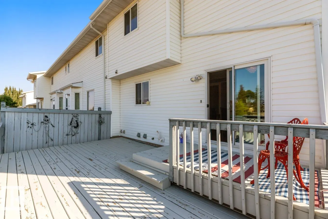 15 RITCHIE Way