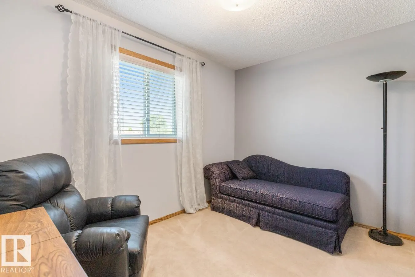 15 RITCHIE Way