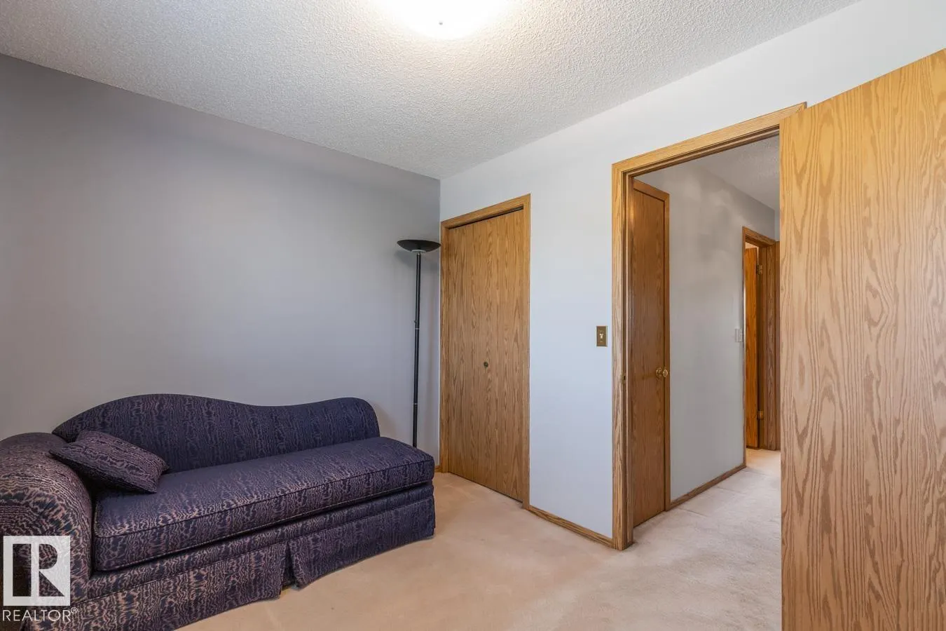 15 RITCHIE Way