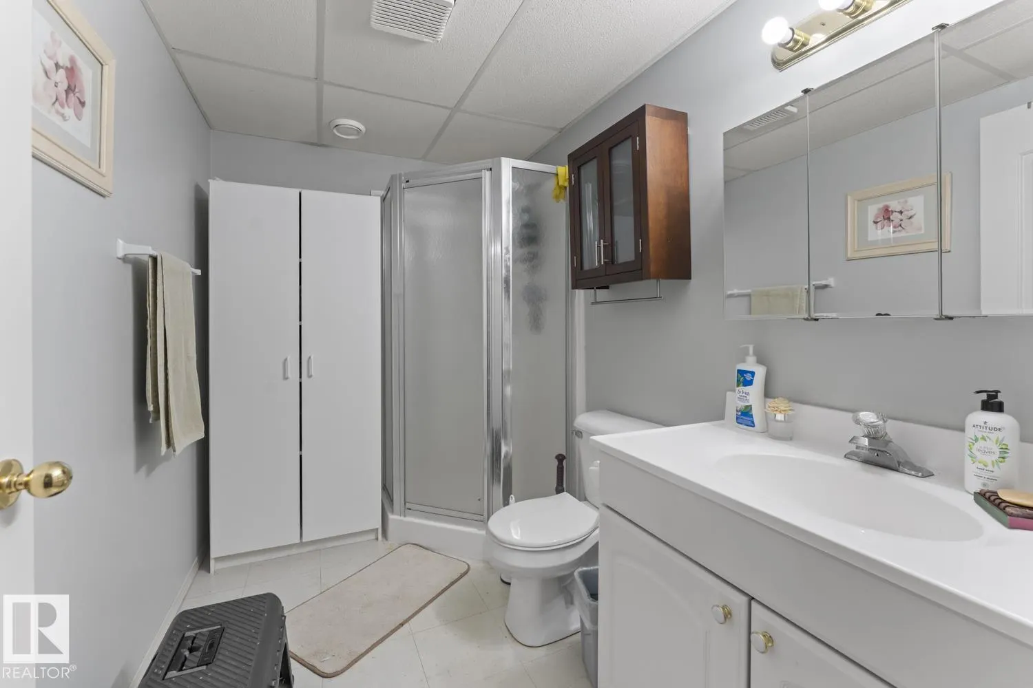 60228 Rge Rd 460
