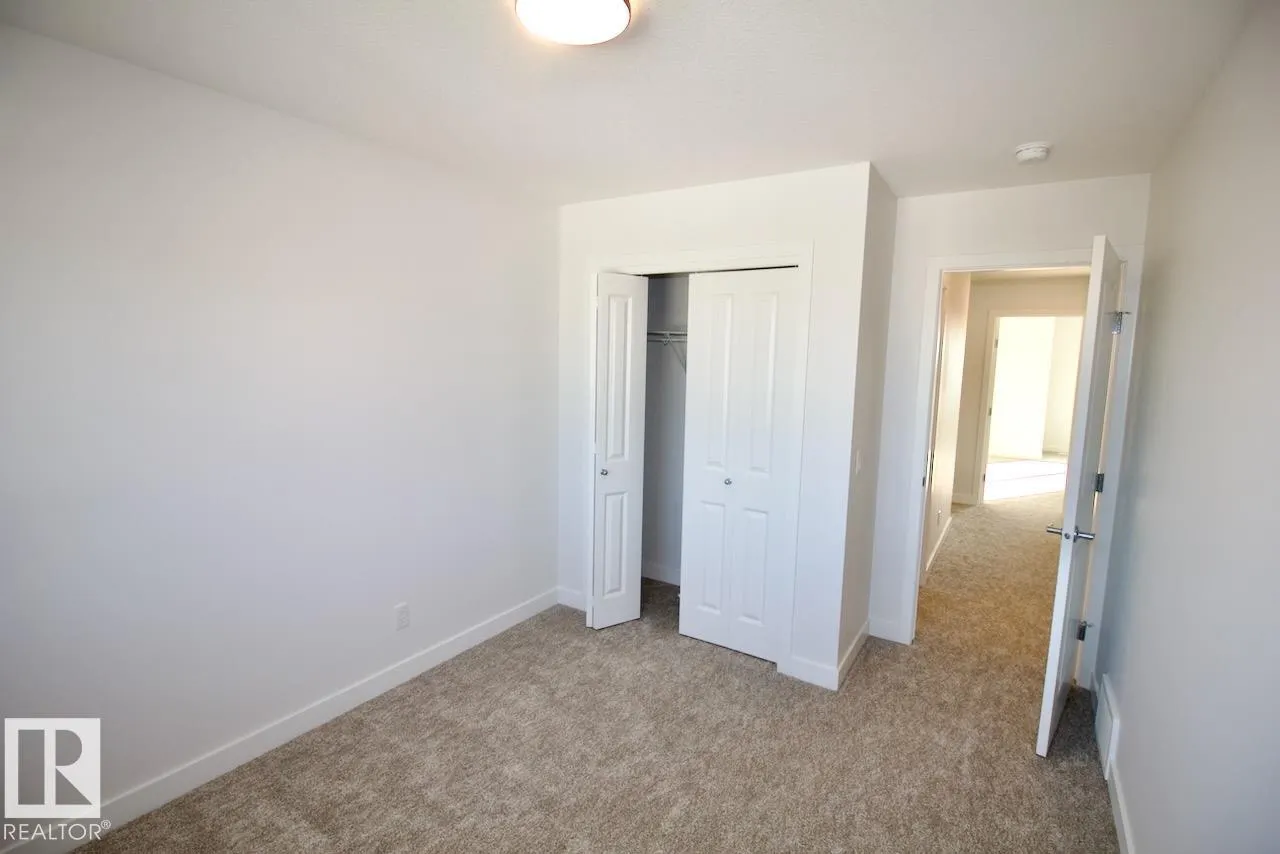 262 PATERSON LINK Link