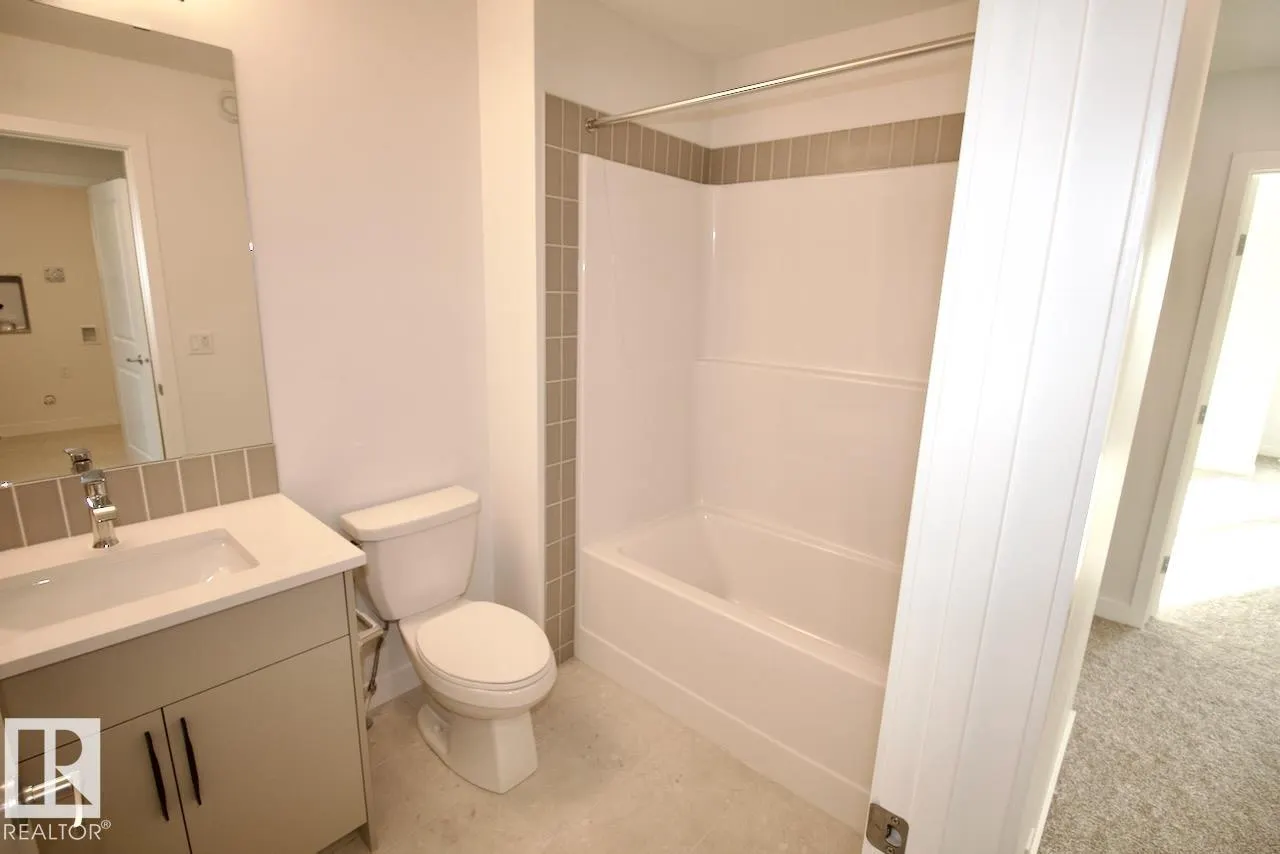 262 PATERSON LINK Link