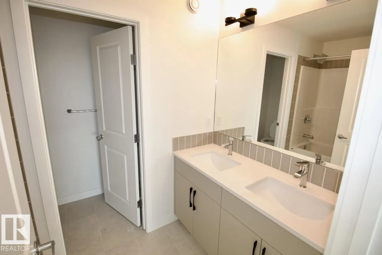262 PATERSON LINK Link