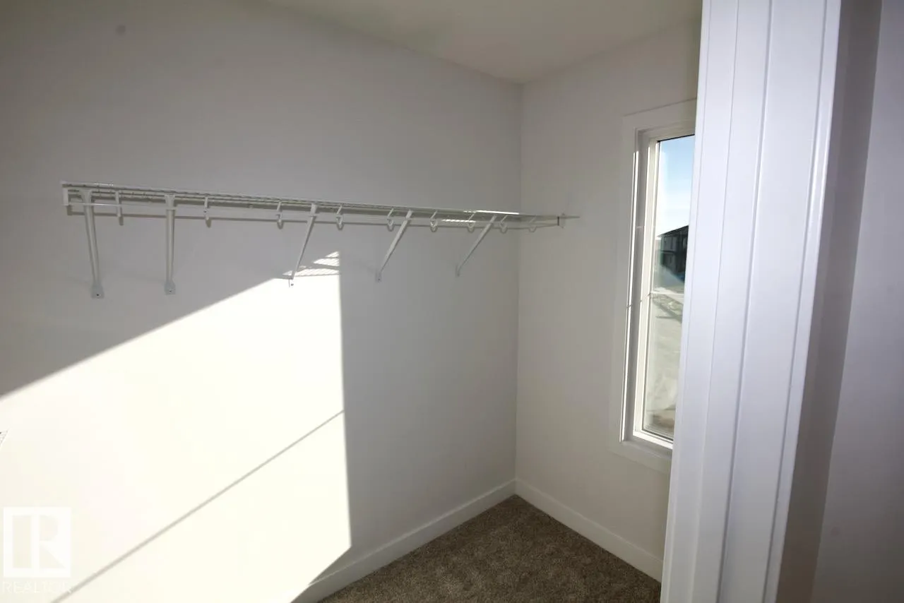 262 PATERSON LINK Link