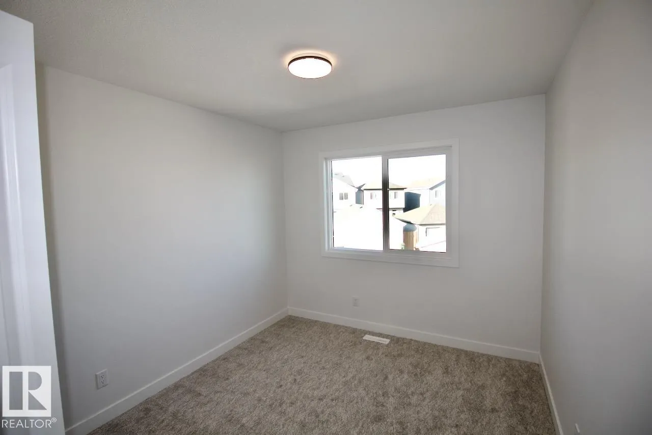 262 PATERSON LINK Link