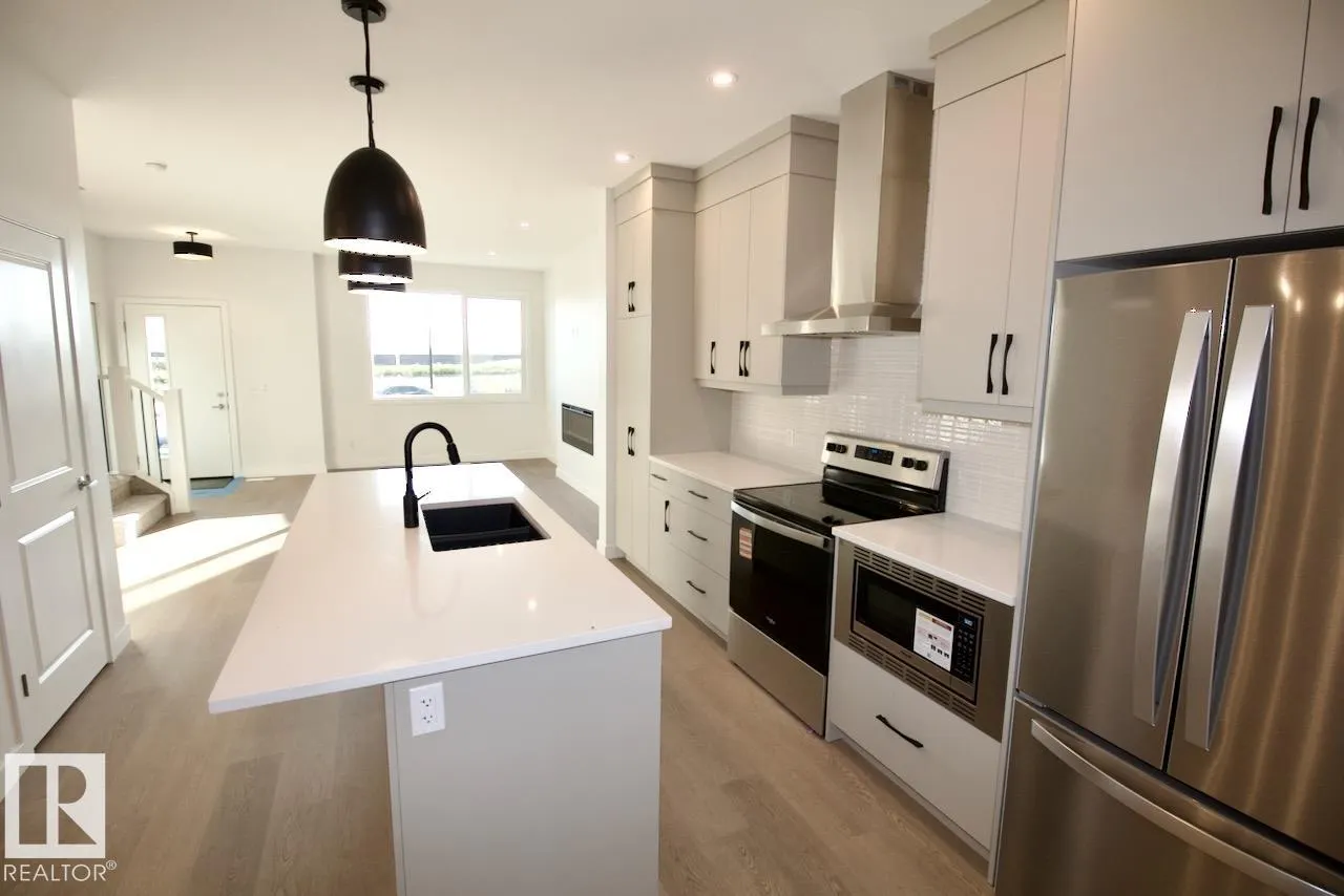 262 PATERSON LINK Link