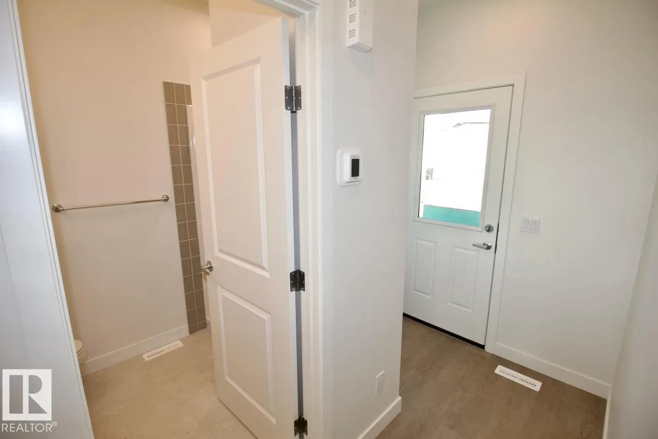 262 PATERSON LINK Link