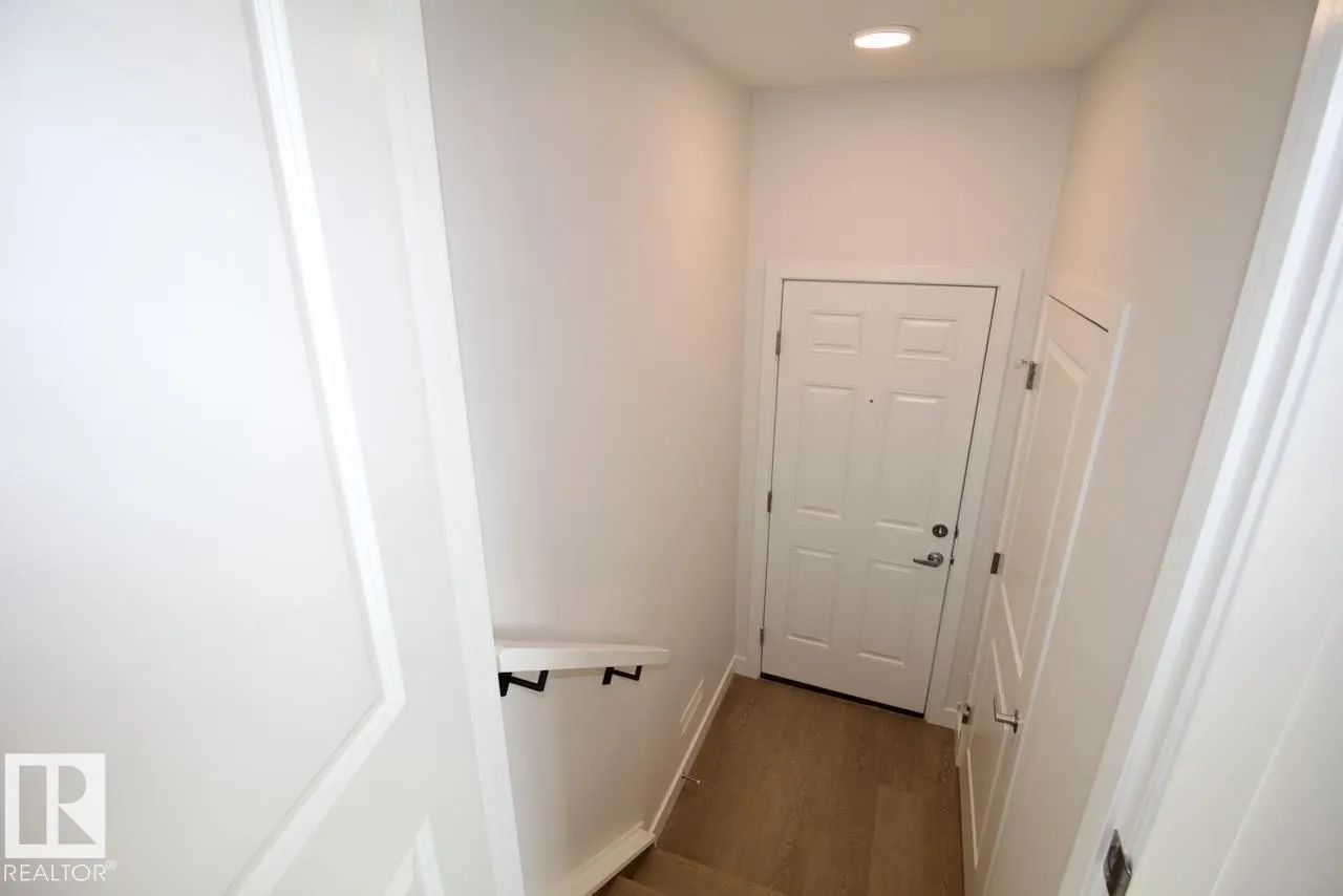 262 PATERSON LINK Link