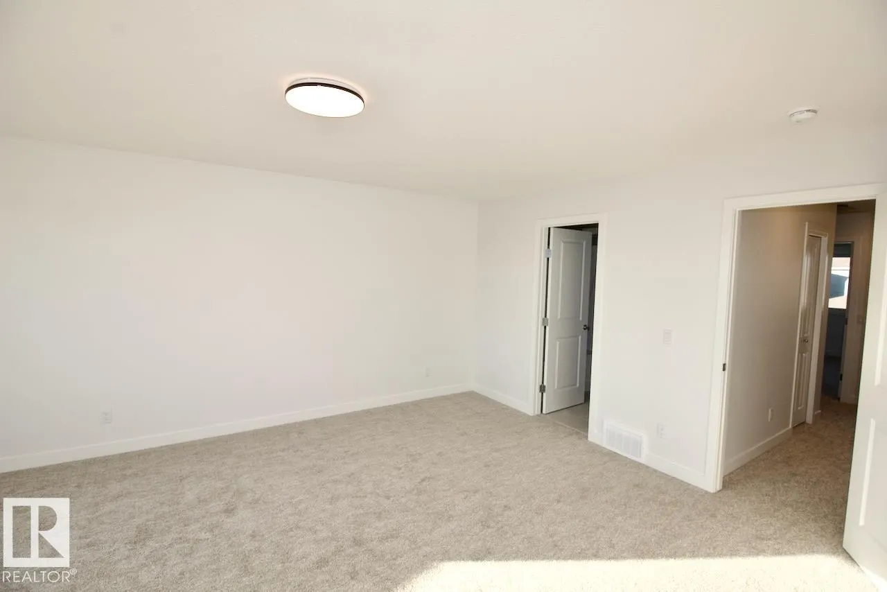 262 PATERSON LINK Link