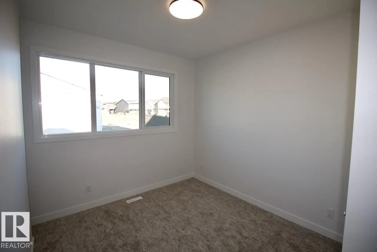 262 PATERSON LINK Link