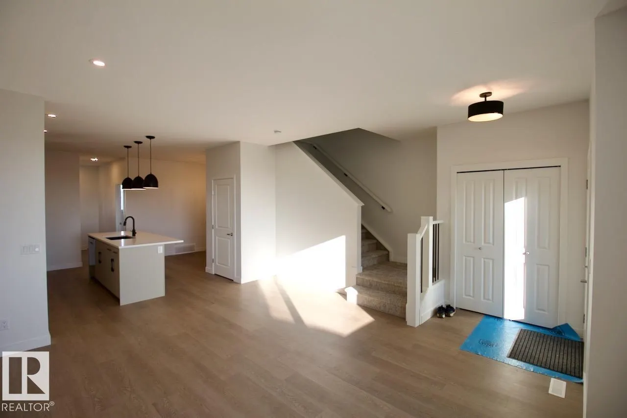 262 PATERSON LINK Link