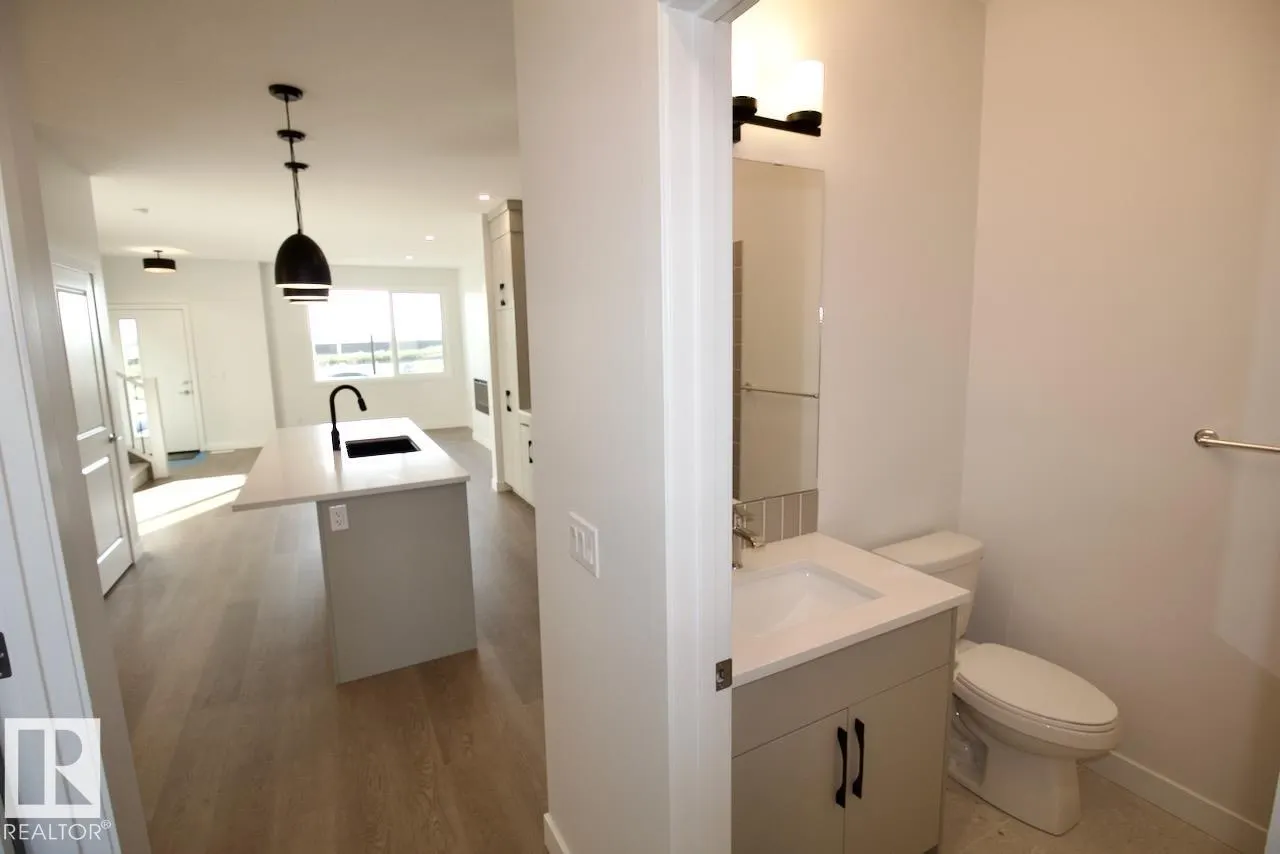 262 PATERSON LINK Link