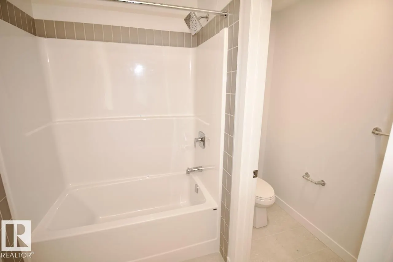 262 PATERSON LINK Link