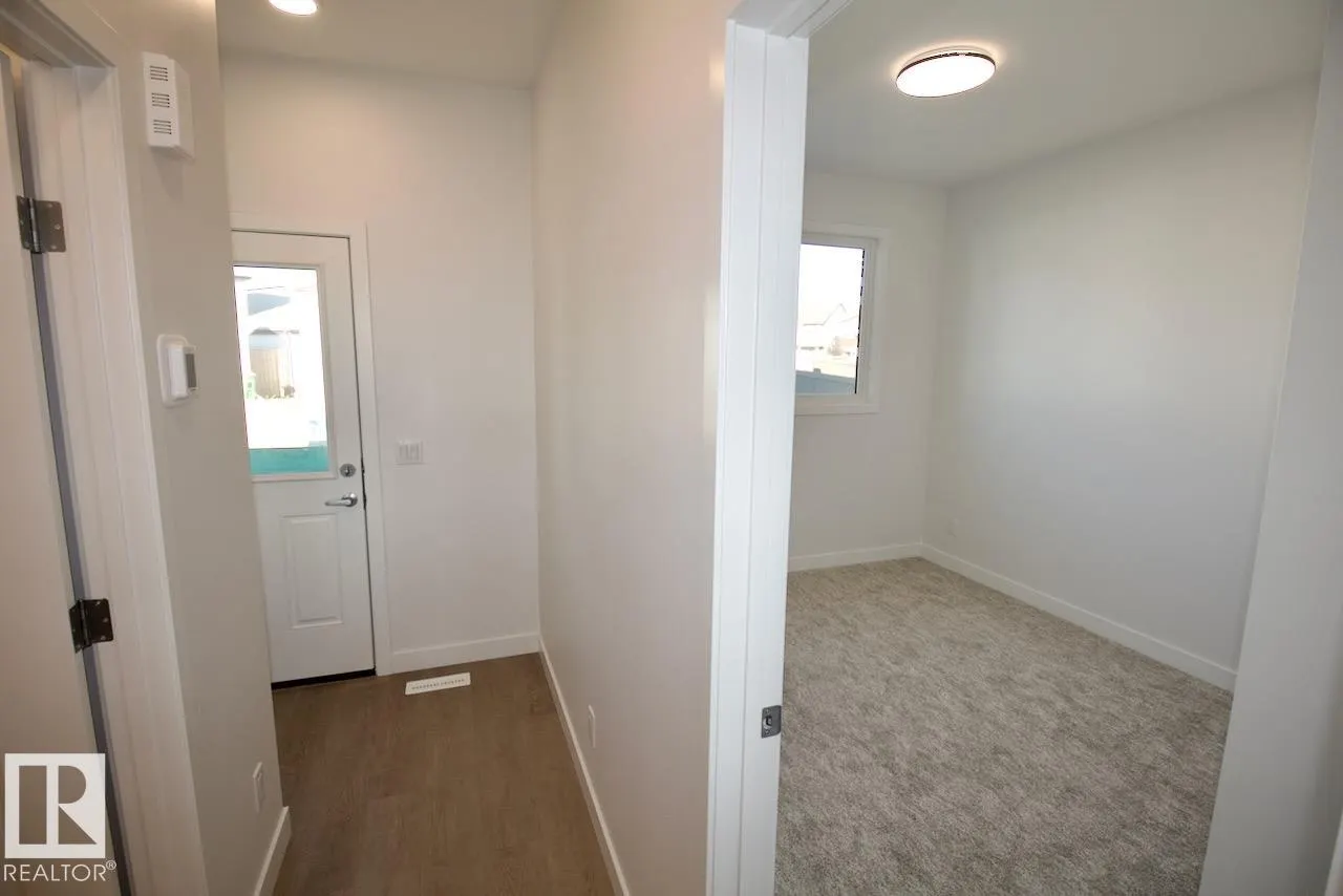 262 PATERSON LINK Link