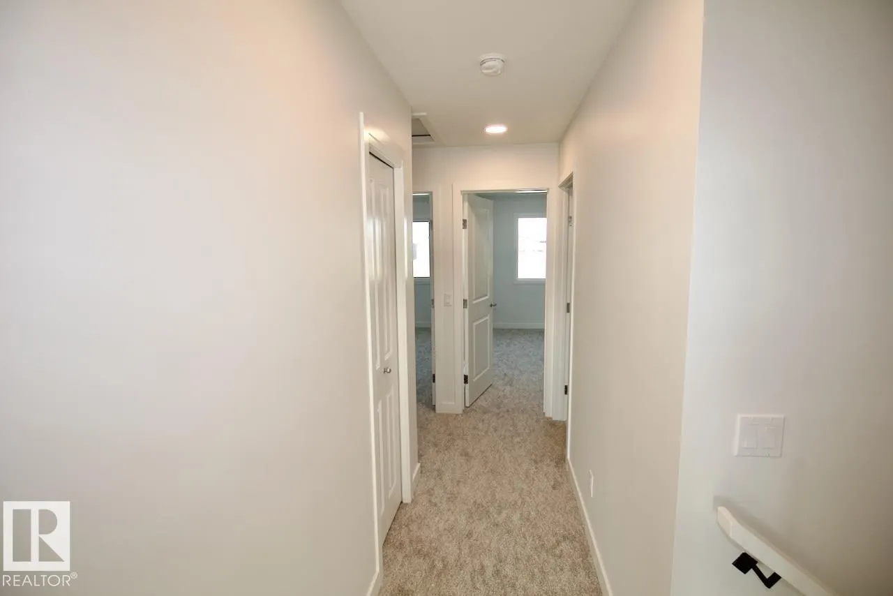 262 PATERSON LINK Link