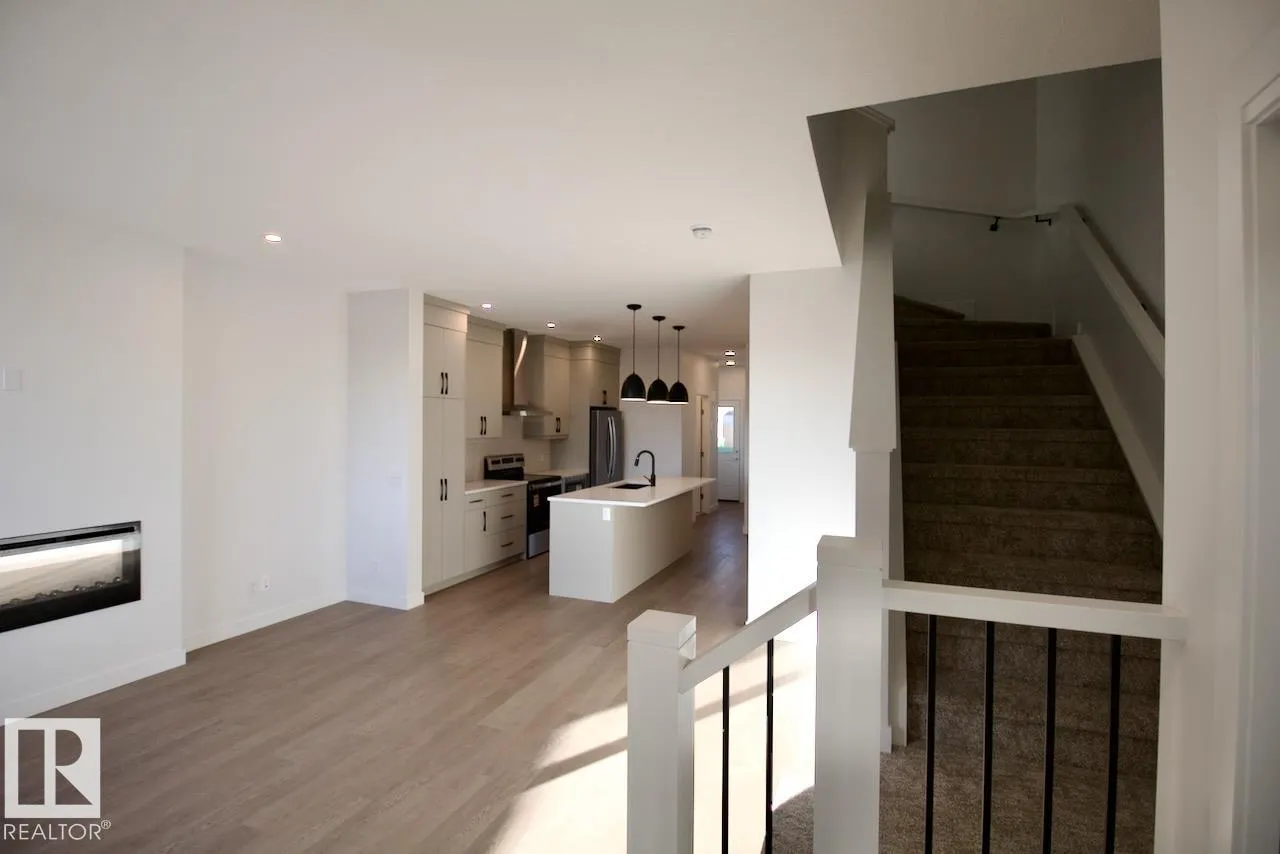 262 PATERSON LINK Link