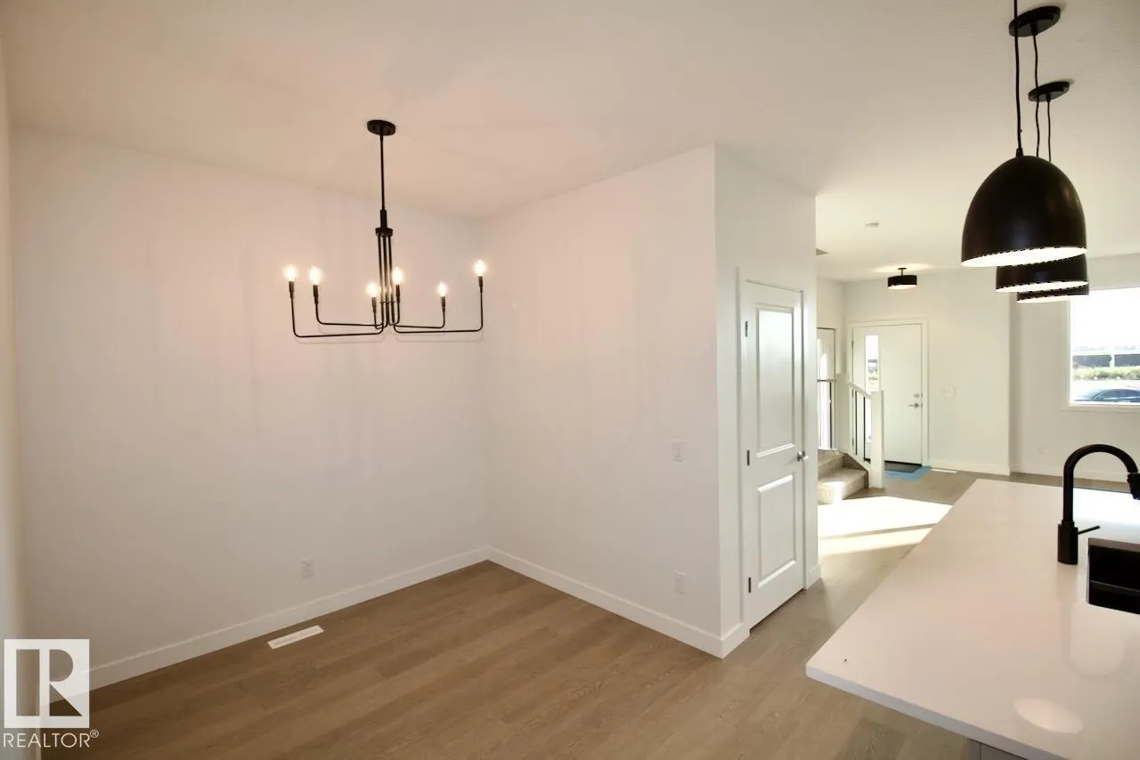 262 PATERSON LINK Link