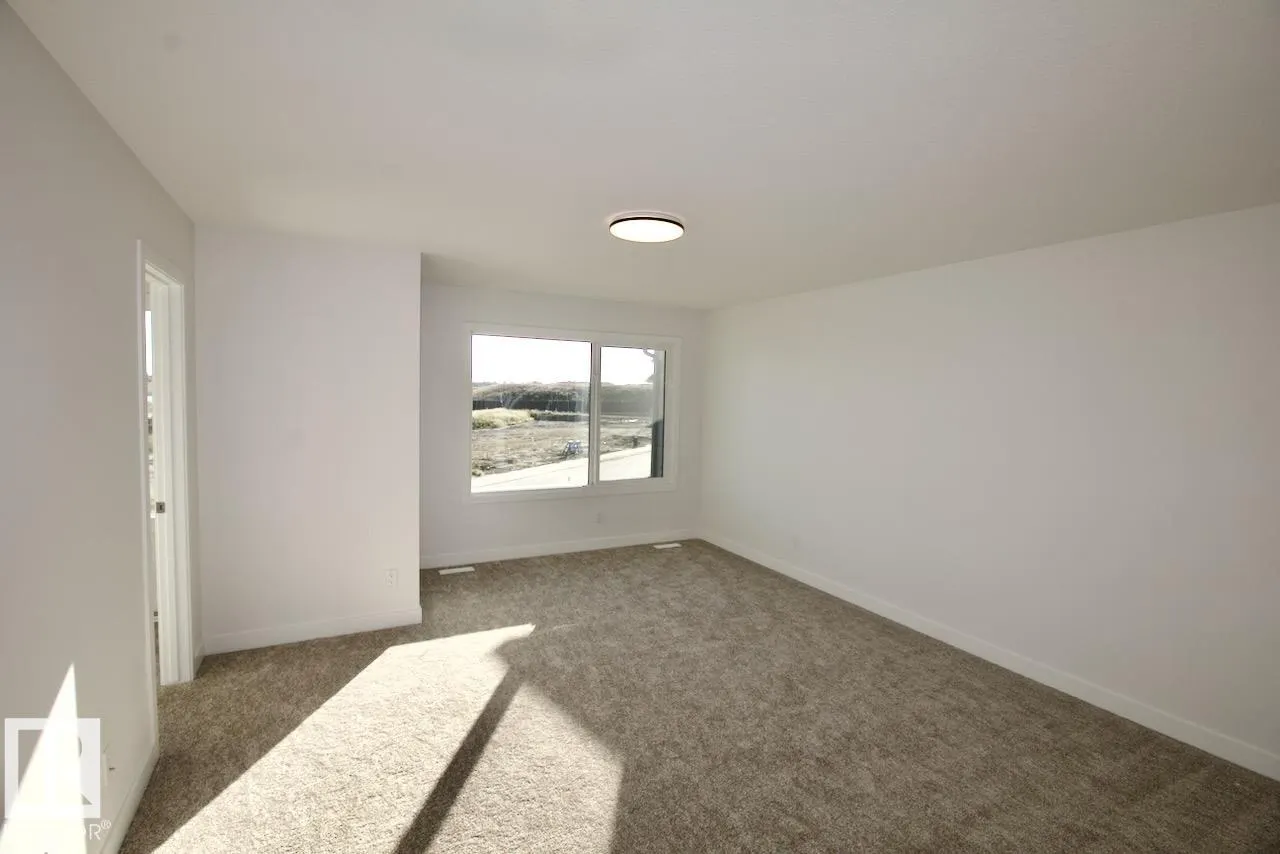 262 PATERSON LINK Link