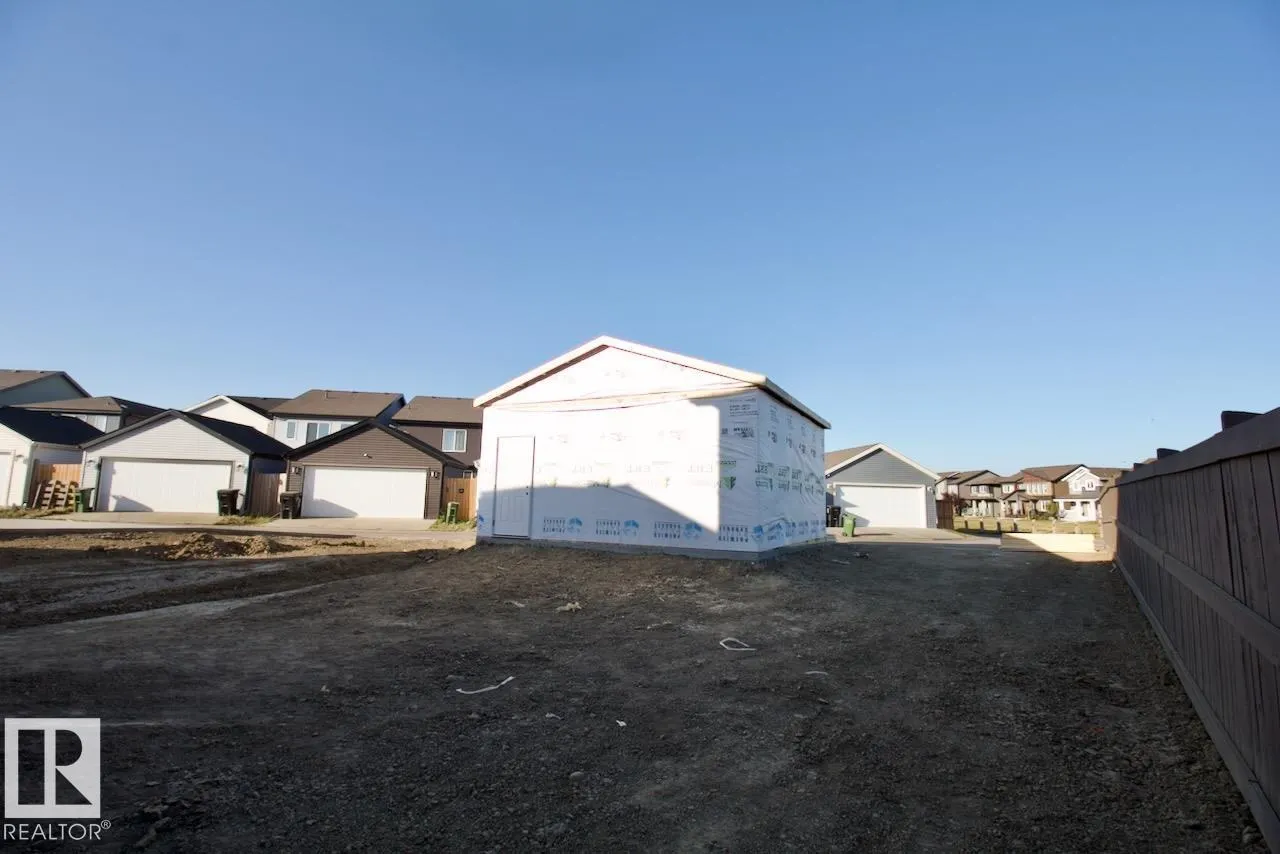 262 PATERSON LINK Link