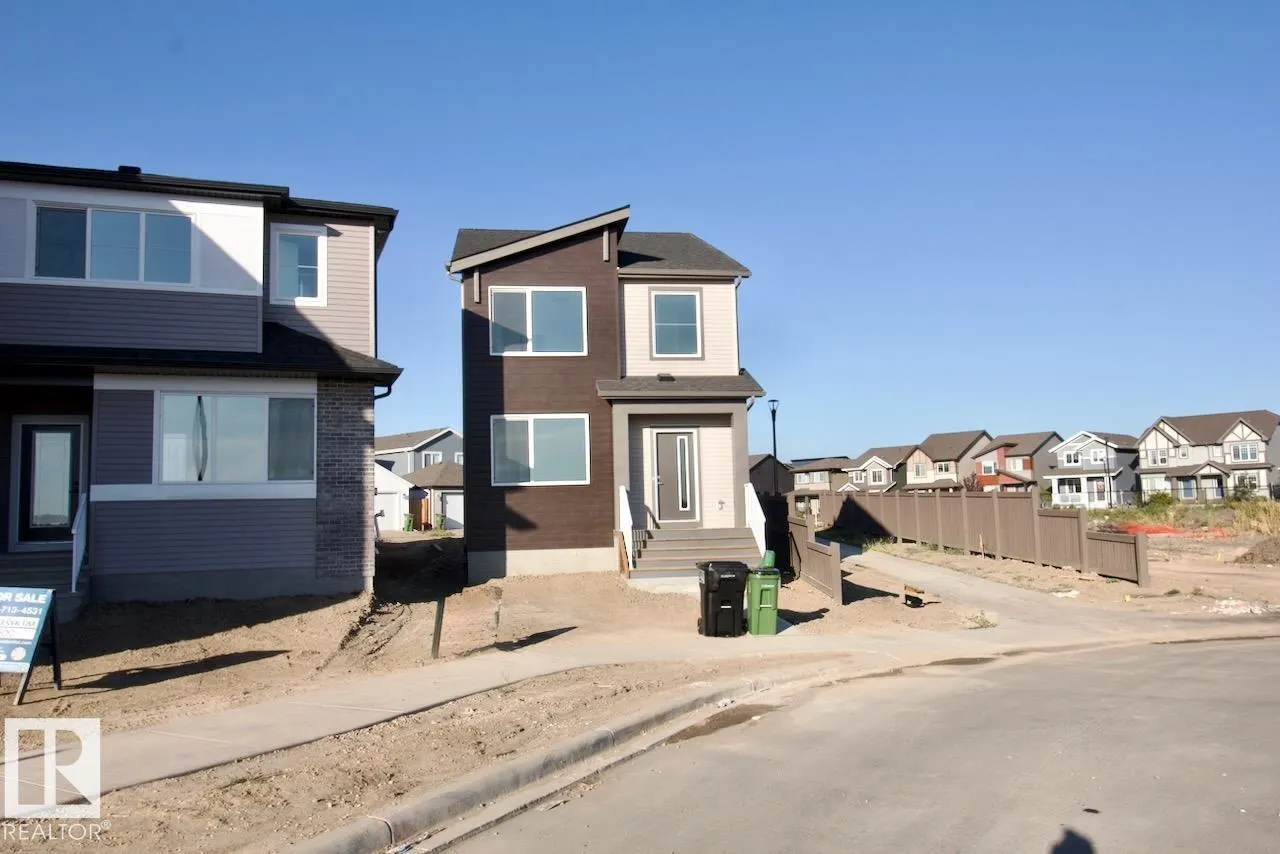 262 PATERSON LINK Link
