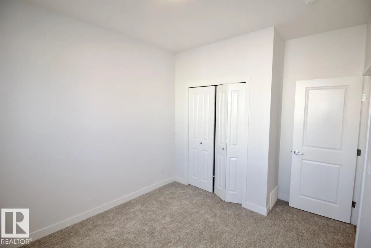 262 PATERSON LINK Link