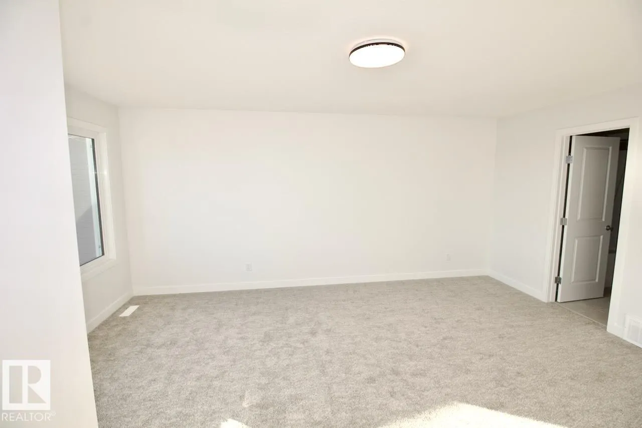 262 PATERSON LINK Link