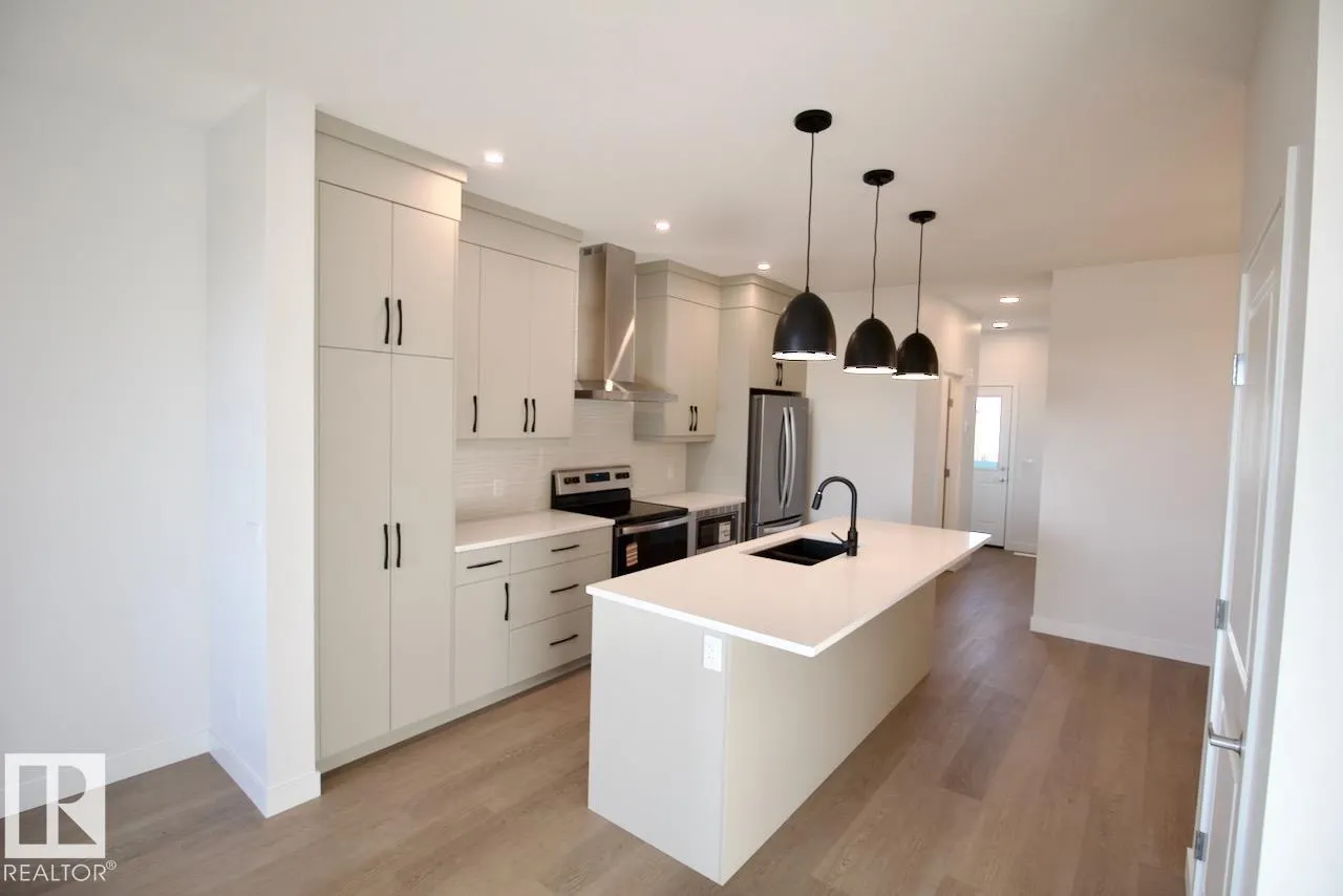 262 PATERSON LINK Link