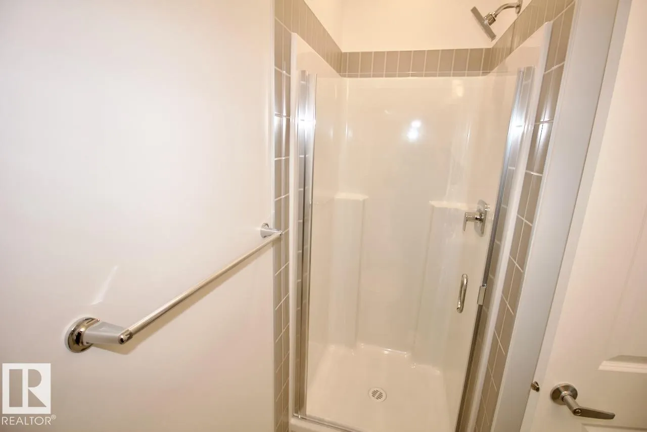 262 PATERSON LINK Link