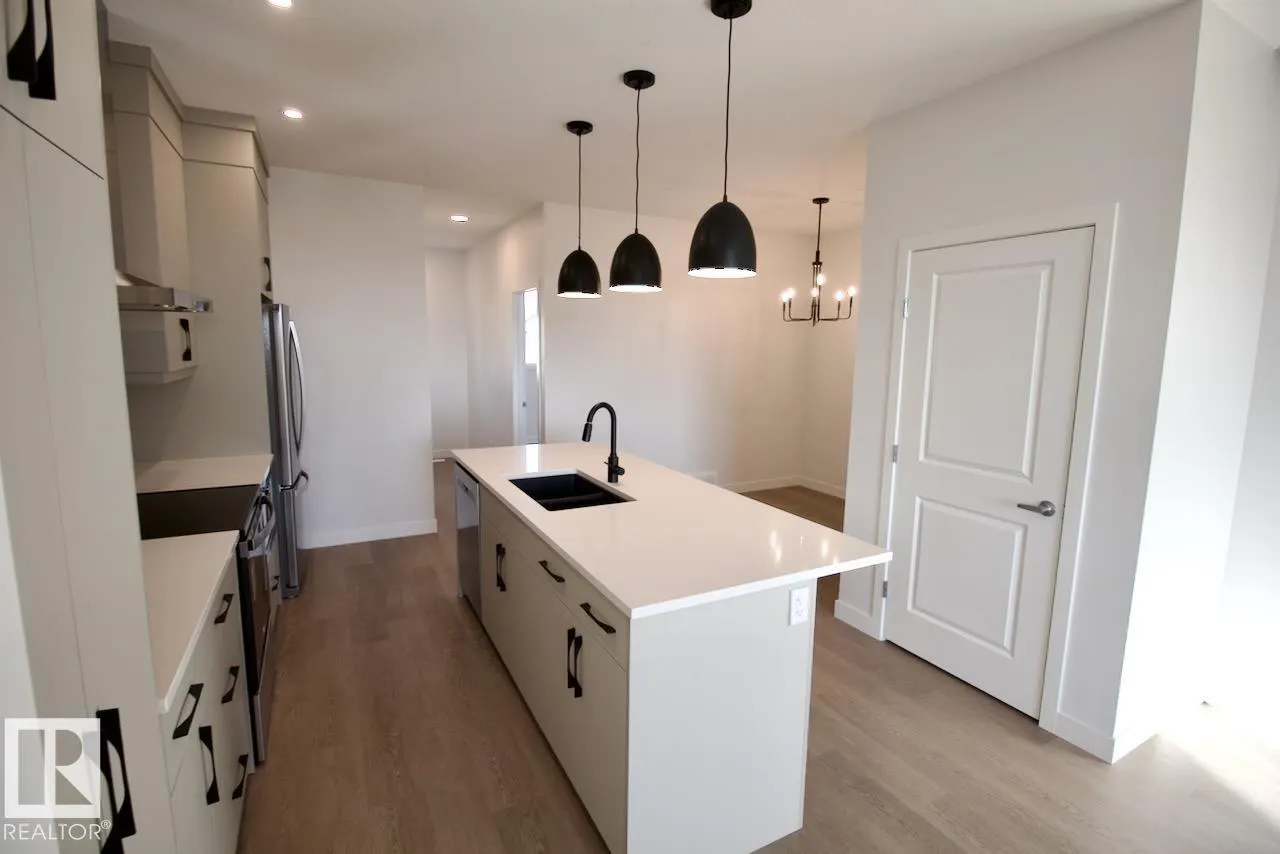 262 PATERSON LINK Link