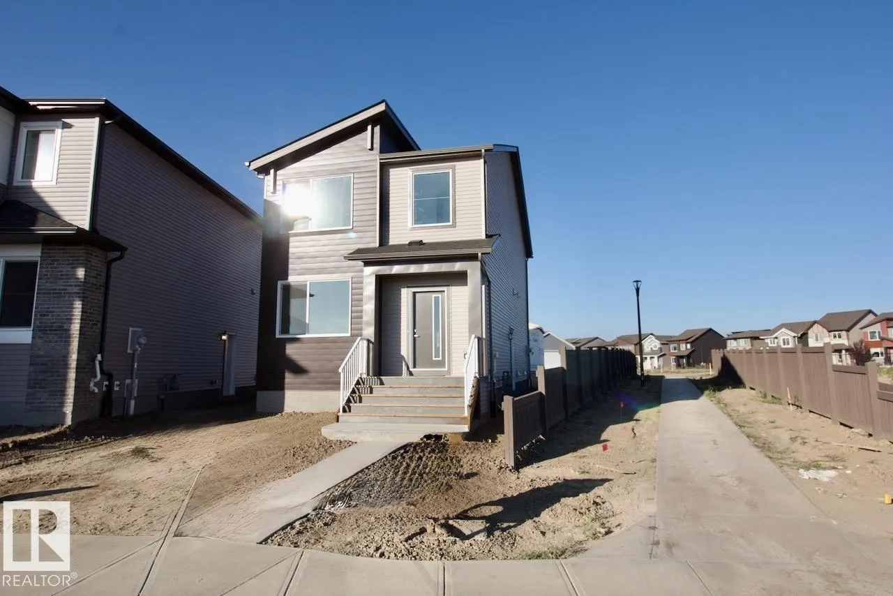 262 PATERSON LINK Link
