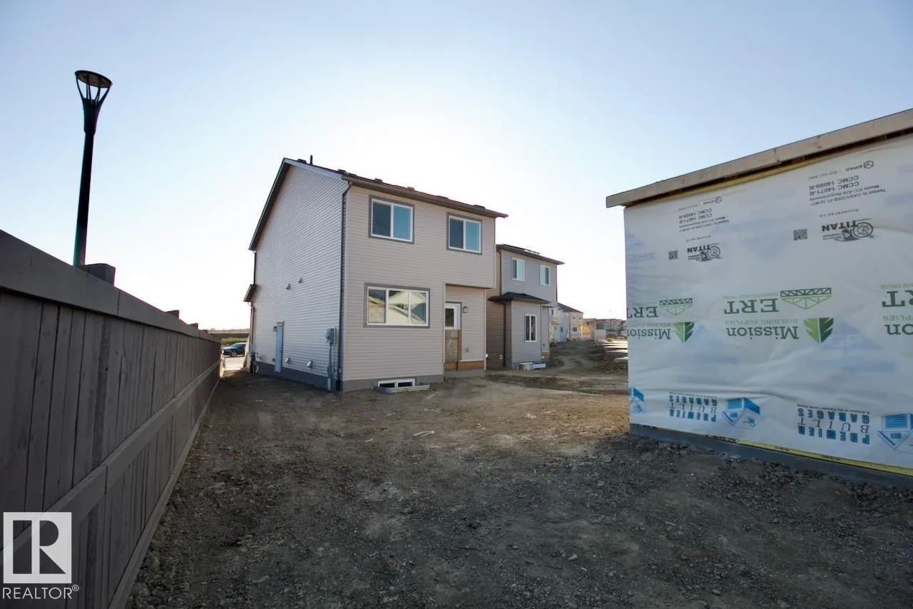 262 PATERSON LINK Link