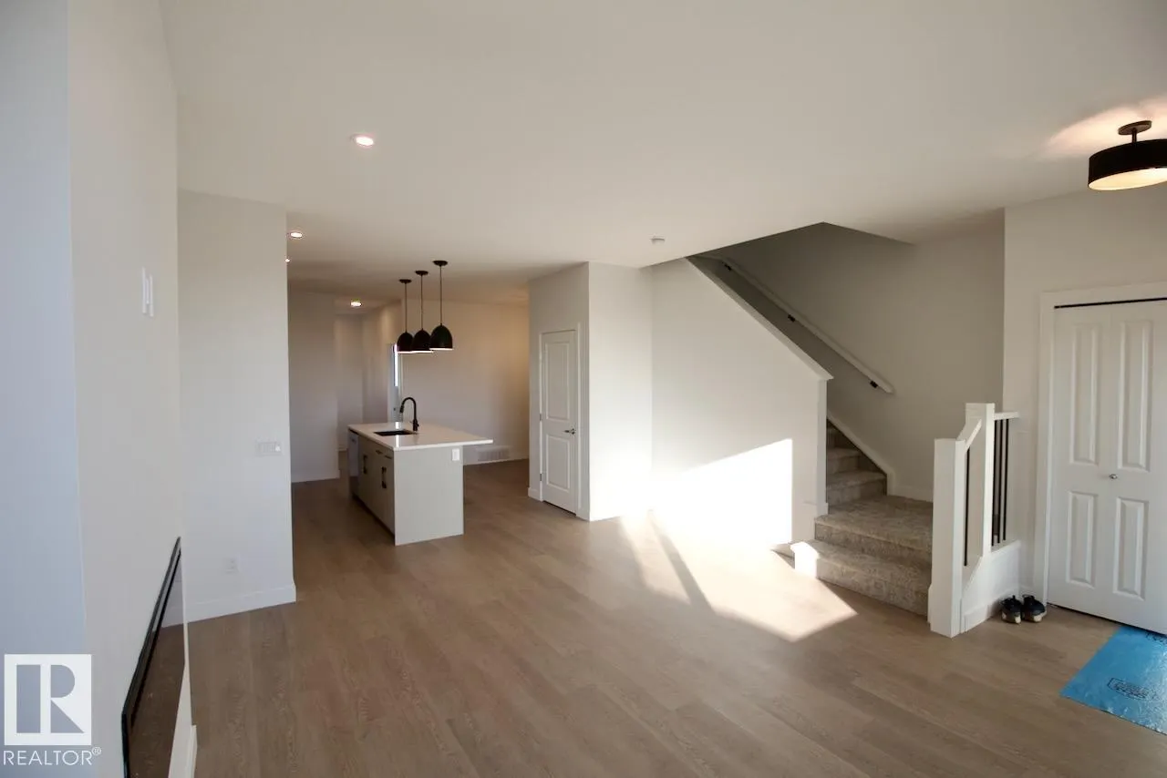 262 PATERSON LINK Link