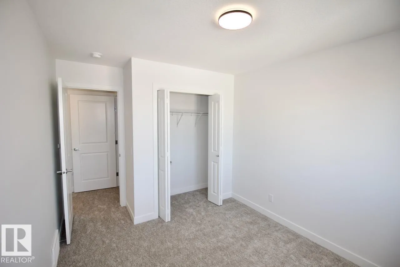 262 PATERSON LINK Link