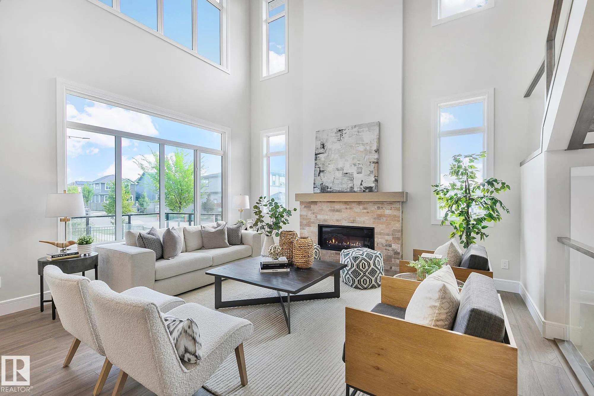5604 CAUTLEY COVE Cove