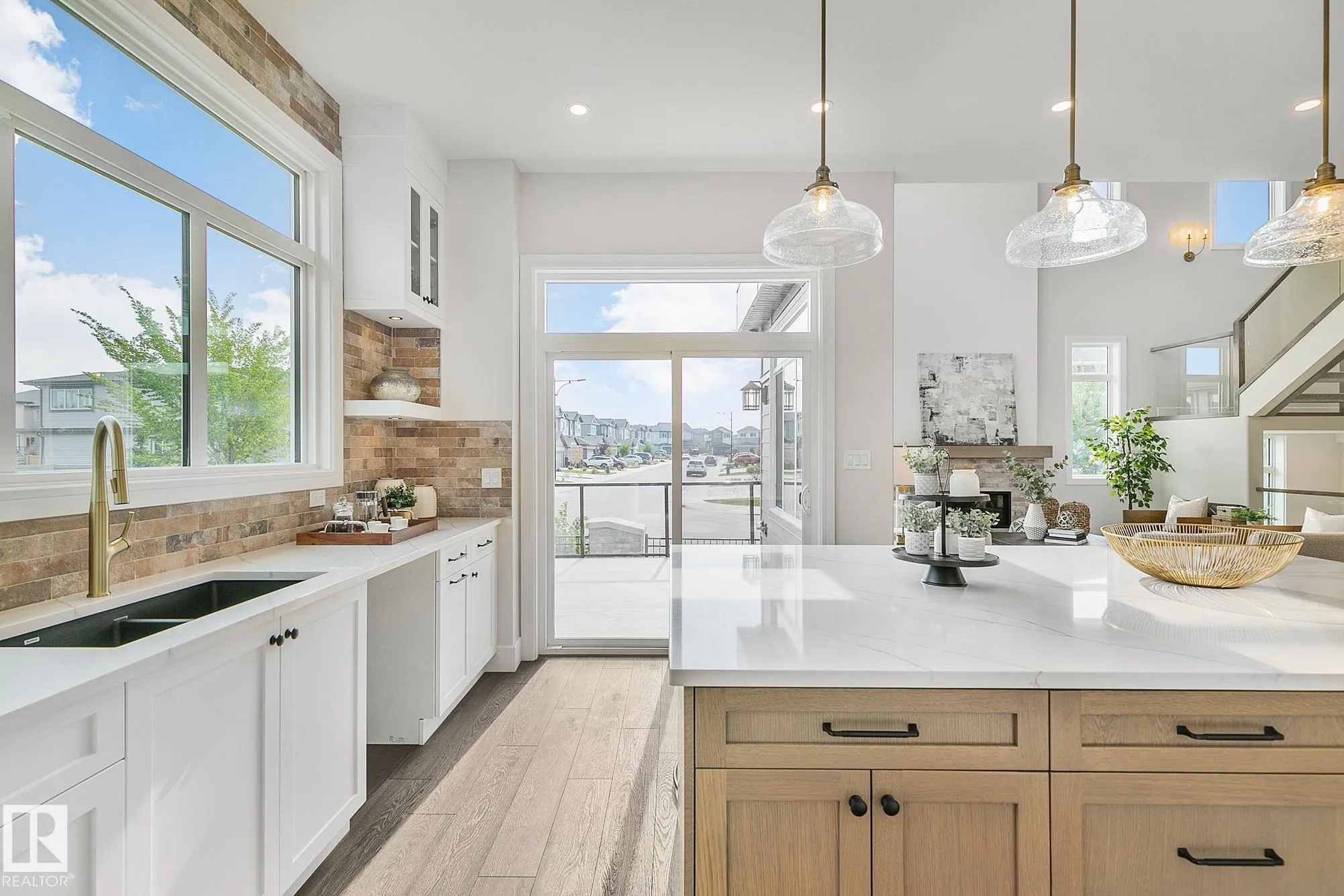 5604 CAUTLEY COVE Cove