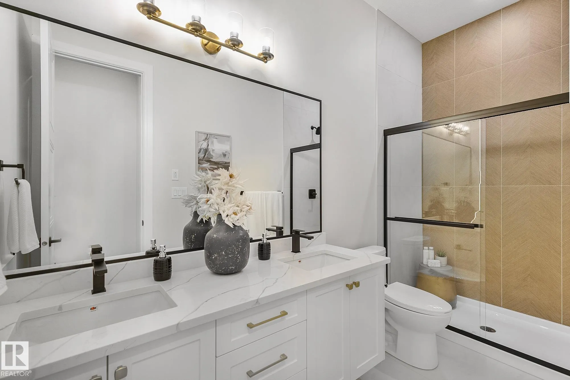5604 CAUTLEY COVE Cove