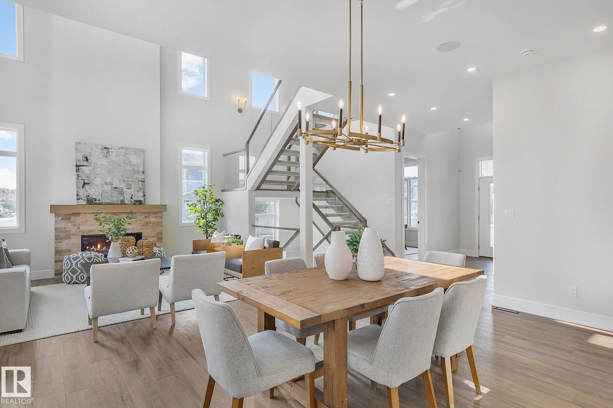 5604 CAUTLEY COVE Cove